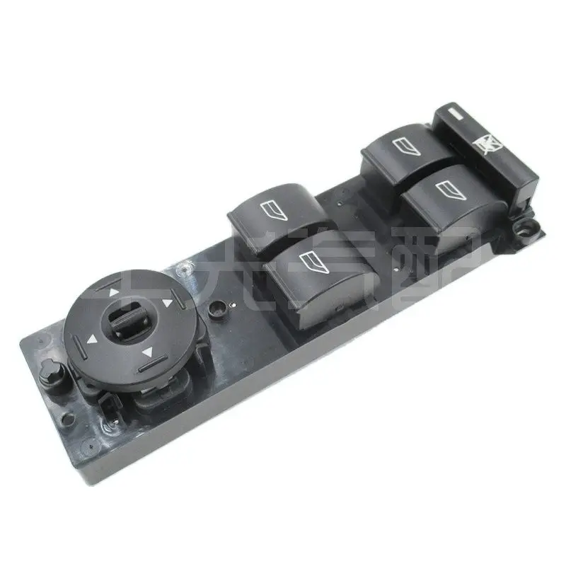 Прямая поставка с завода новый Электрический автоматический переключатель