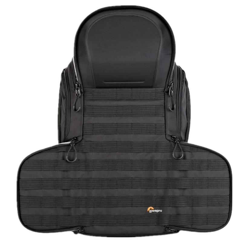 Сумка на плечо для фотоаппарата BP 350 AW II 13 дюймов | Электроника