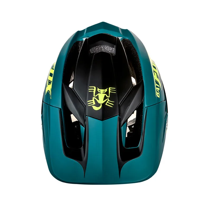 2018 BATFOX велосипедный шлем дорожный горный цельный литой MTB Сверхлегкий Casco Ciclismo |