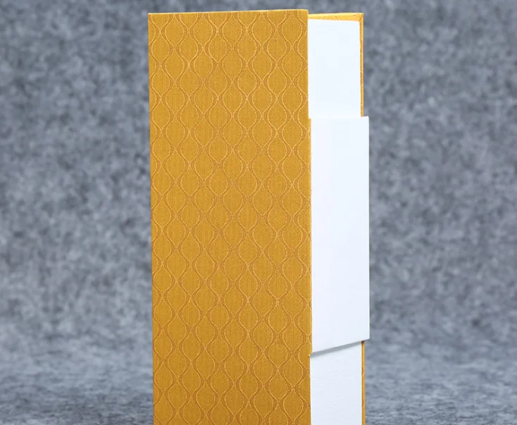 High Quality Hair Wigs Box Gift Available Packaging Cosmetic ---CP1955 |