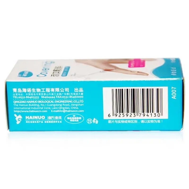 10ml Medical Disinfecting Adhesive Hemostasis Plaster Waterproof First Aid Liquid Bandage for Small Cut Wounds Healing Gel Patch | Красота и