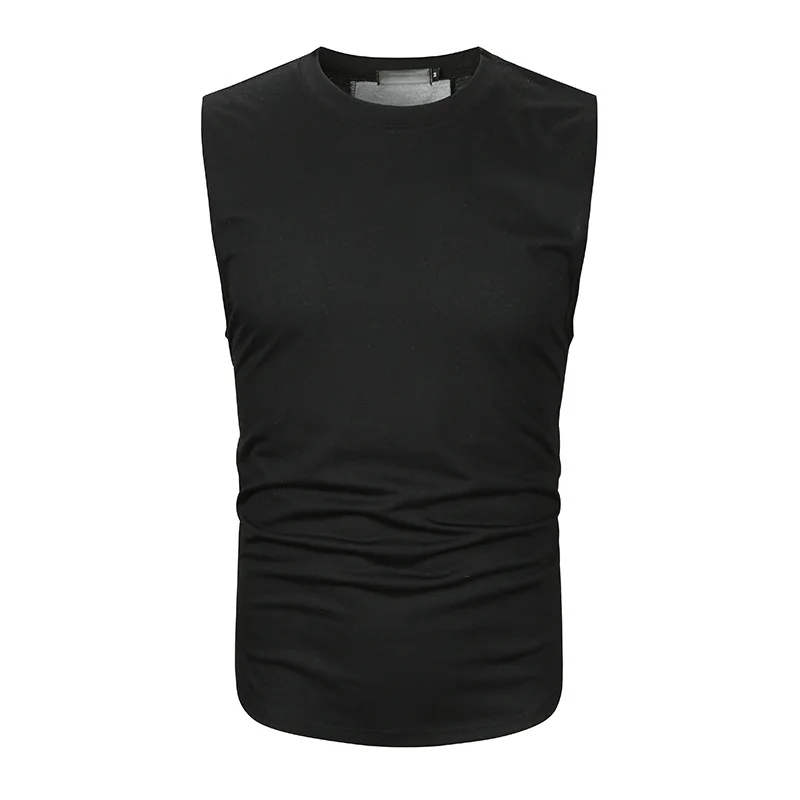 2020 Европейский код международная торговля Новый модный тренд с вышивкой сзади