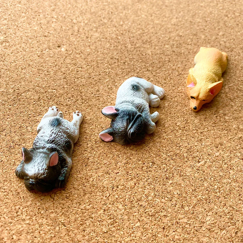 3 шт. декоративные булавки на Хэллоуин тыква летучая мышь привидение эскиз