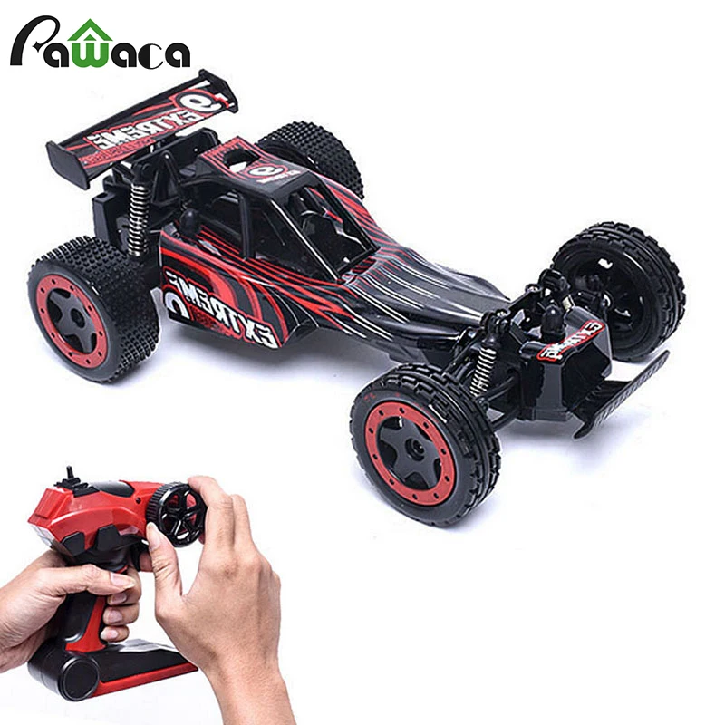 5 шт. комплект дистанционного управления скорость автомобиля Дистанционное