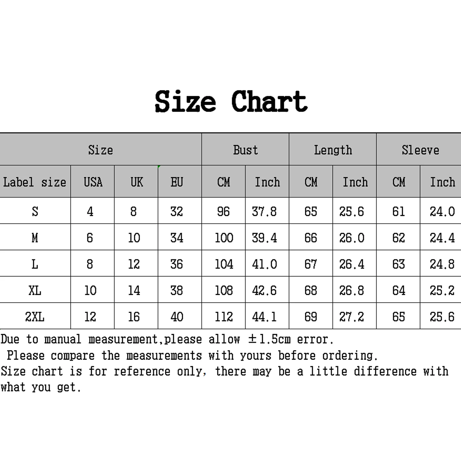 

Fashion Autumn Women Striped Print Ruffle Blouse Shirt Office Lady Long Sleeve Casual Blouse Elegant O-Neck Pullover Tops