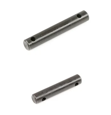 

Металлический привод среднего размера, привод Shatf 6*31 и 6*37,5, привод Shatf подходит для 1/8 HPI Racing Savage XL FLUX Rovan TORLAND MONSTER, бесщеточный грузовик