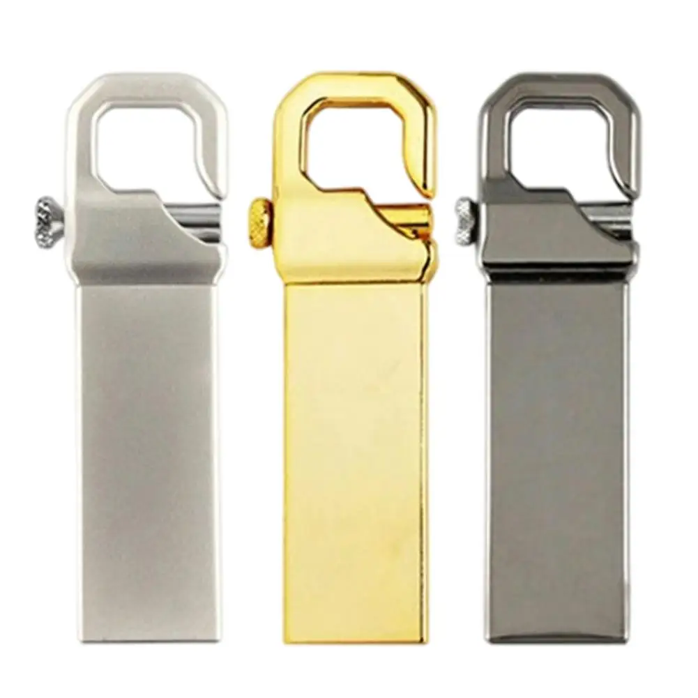 

Новый флеш-накопитель USB 3,0 32 ГБ высокоскоростной накопитель данных внешний накопитель большой палец U диск для ПК ноутбука