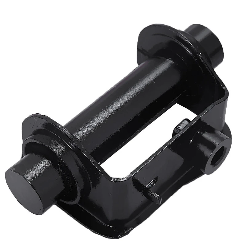 Задний дифференциальный динамический демпфер для Honda 02-06 CRV 50716S9A000 | Автомобили и