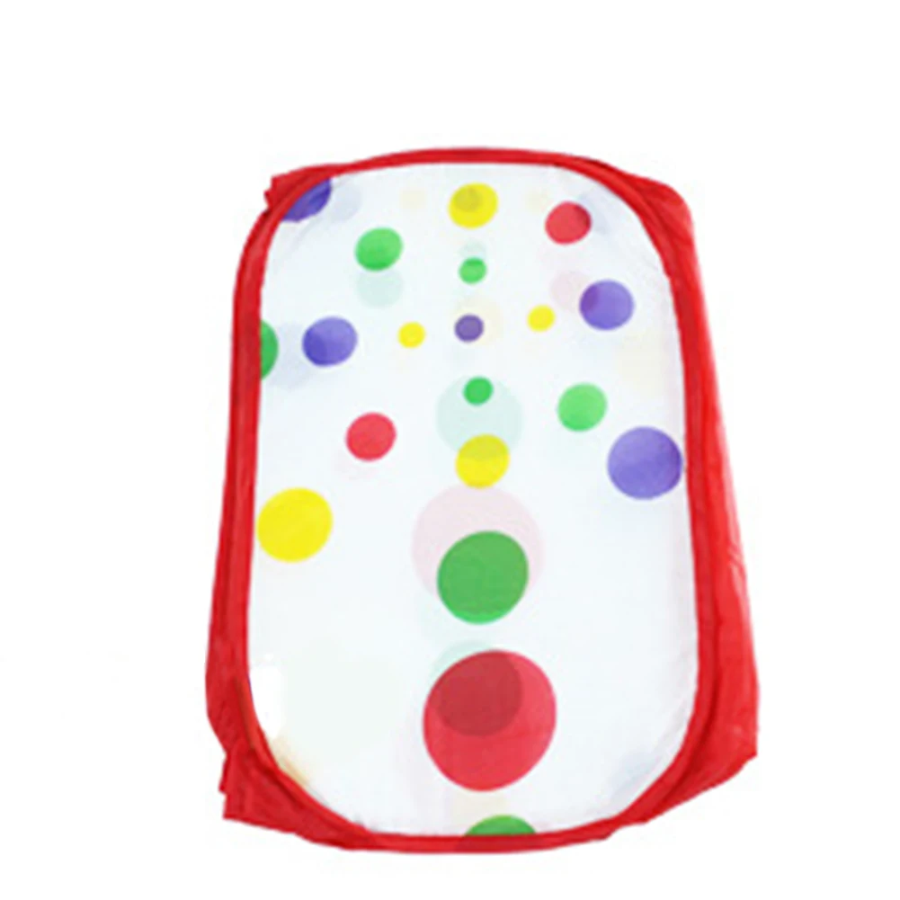 1 2/1 5 м Крытый детский бассейн с океанским мячом Океанский мяч яма складная