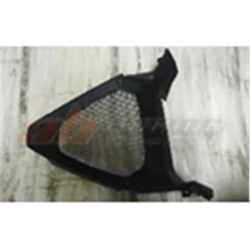 

Motorcycle Middle Cover Farings For Ducati Diavel 1260/1260S 2019-2020 Full Carbon Fiber 100%