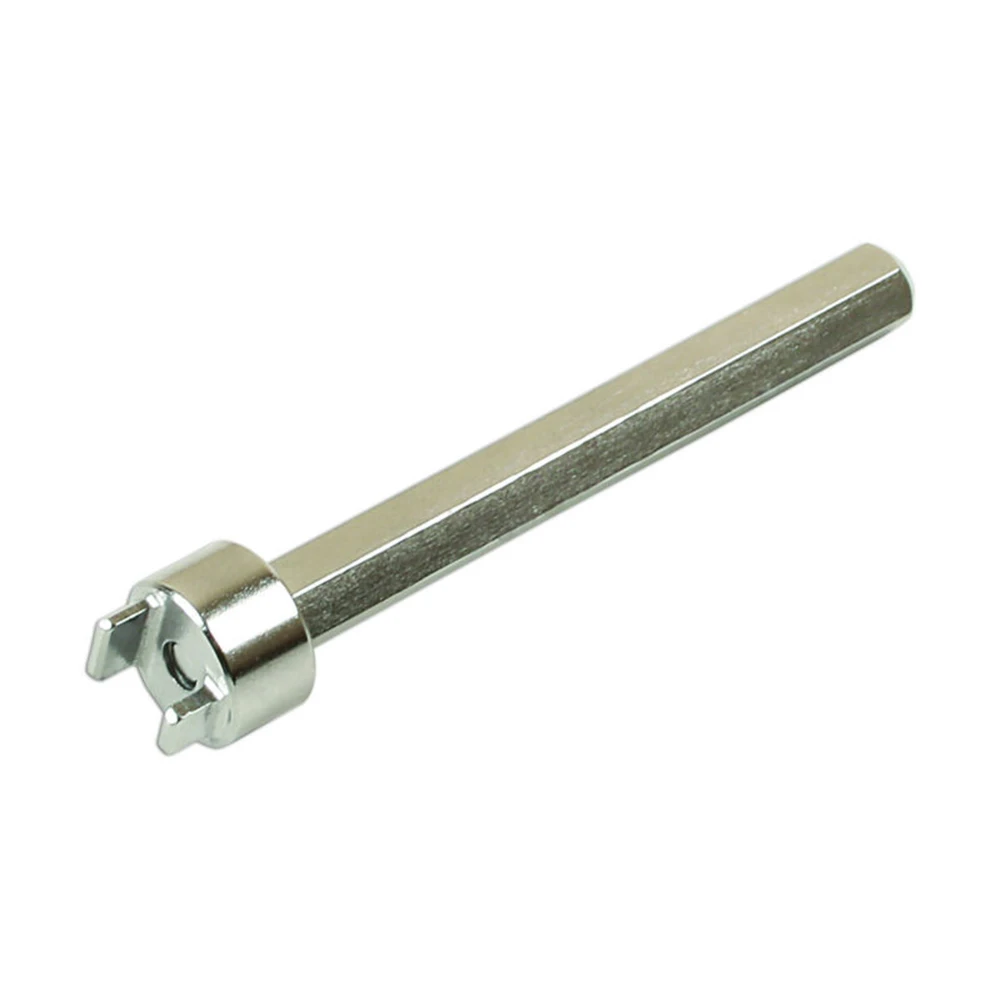 

Washer Nozzle Windscreen Washer Nozzle Windscreen Washing For Mercedes Benz