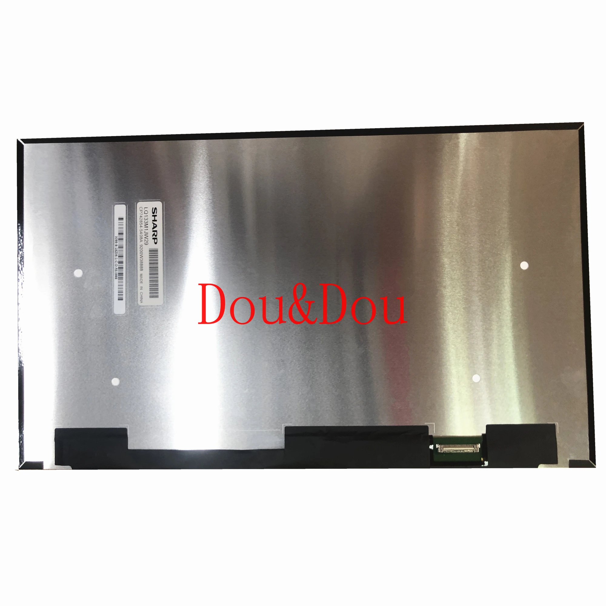 Beste LQ133M1JW29 13.3