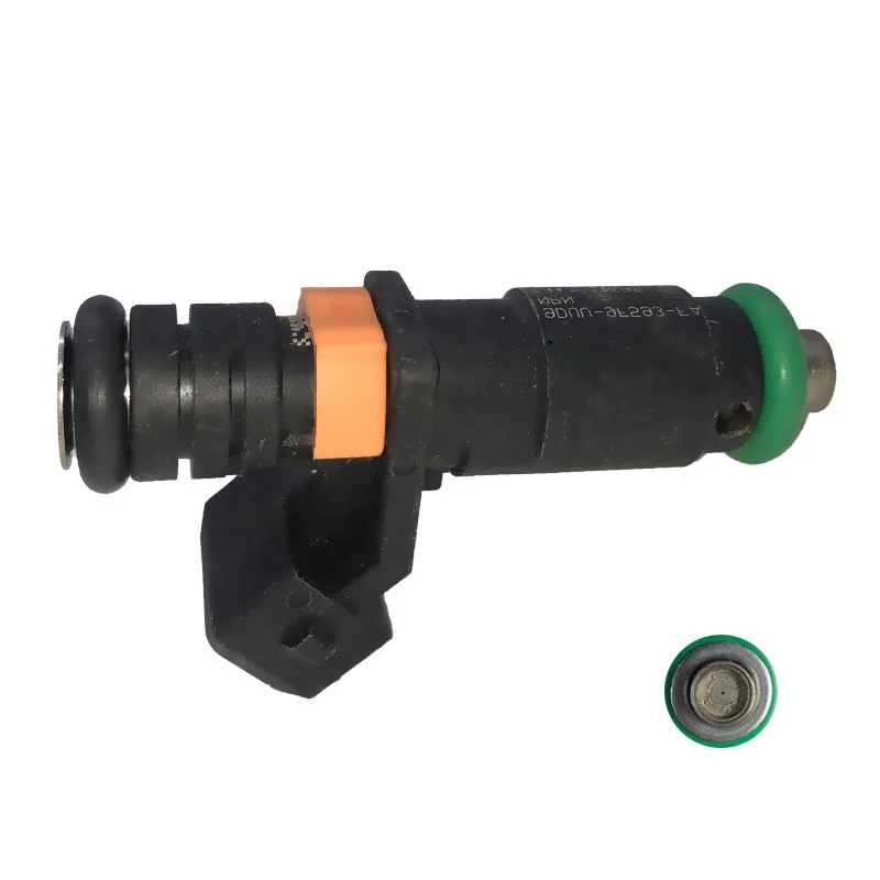 1 Pcs for Direct fuel injection nozzle 7341f13695