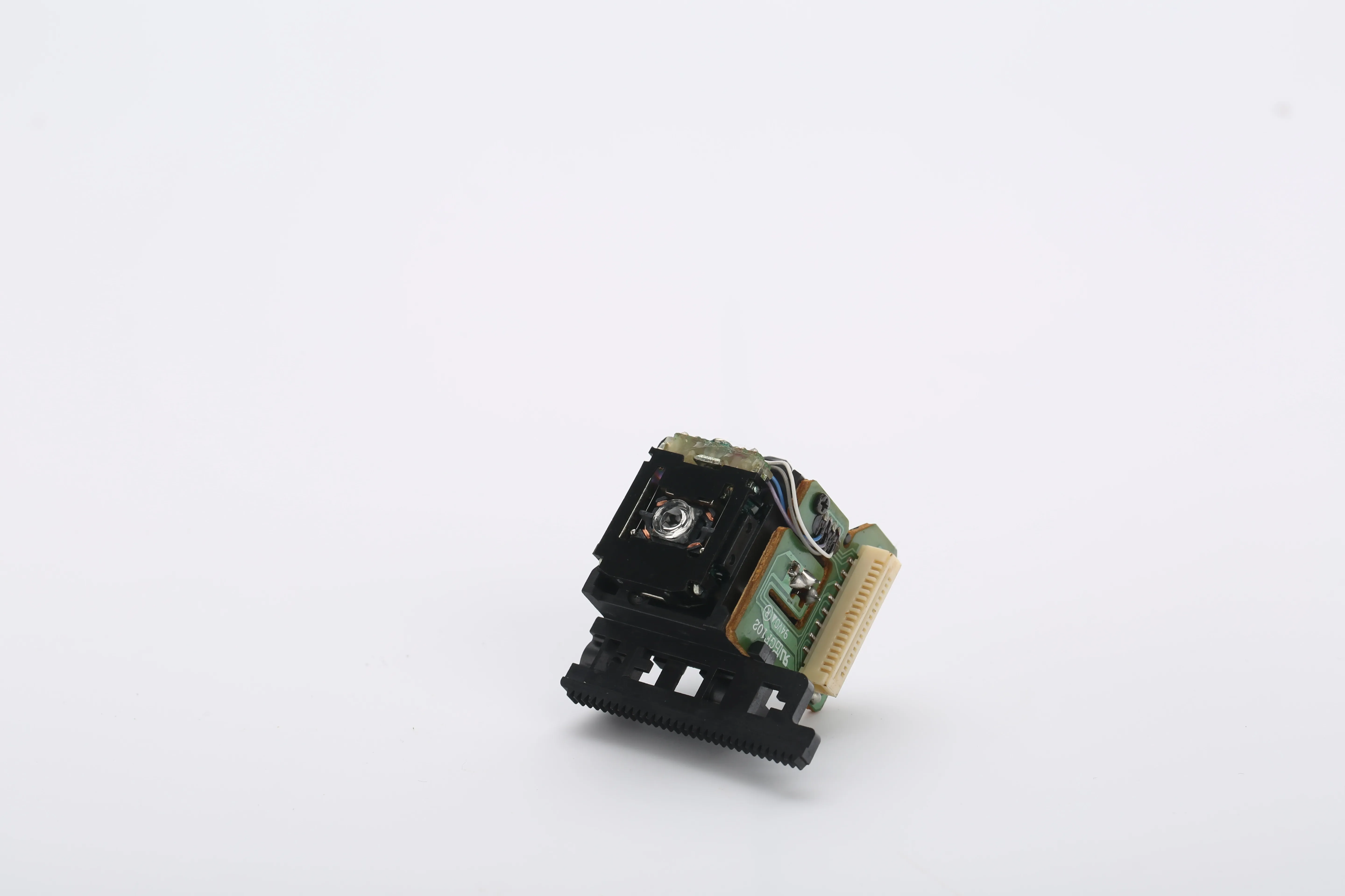 Замена для SANYO CWM-240/MX cd-плеера запасные части лазерного объектива Lasereinheit ASSY Unit