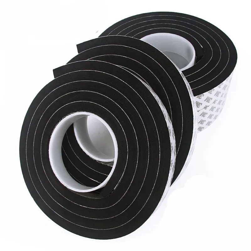 Самоклеящаяся лента для мебели 5 м|Лента| |