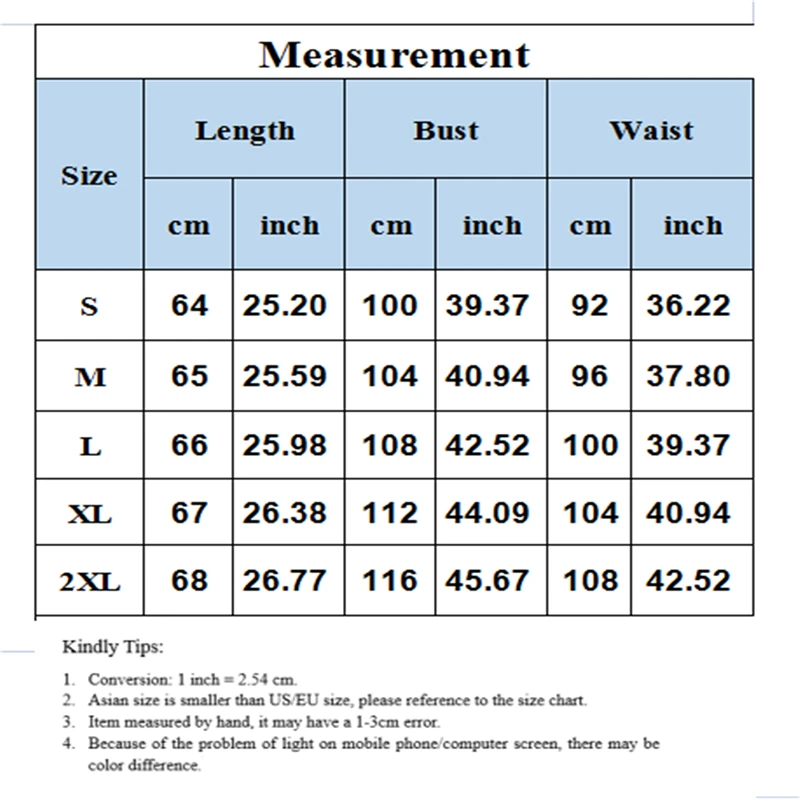 

New Summer Sexy Off Shoulder Love Bronzing Blouse Women Blouse+ Short Sleeve Tops Casual Loose Halter Backless Ladies Blouses