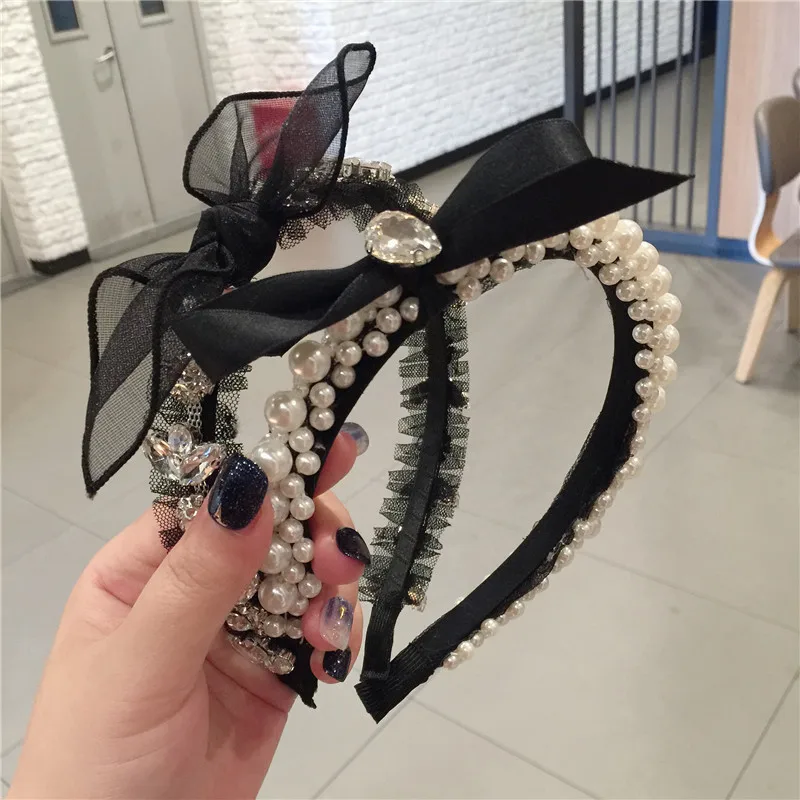 Жемчужная Бриллиантовая фотобумага для женщин |