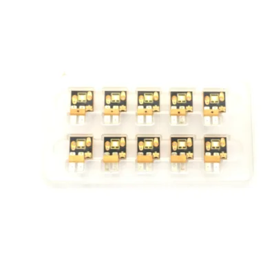 melhor Alta Intensidade Cura Uv Led/equipamentos Médicos/arte Finala Fonte De Luz Phlatlight 395nm-cbm1400-uv395 100w 10 Pçs/saco Frete Grátis