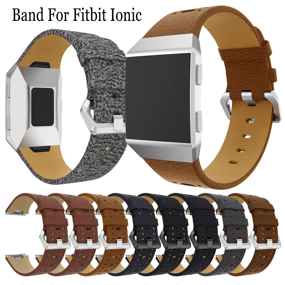 

Ремешок для часов из натуральной кожи, сменный ремешок для фитнес-браслета, регулируемый браслет