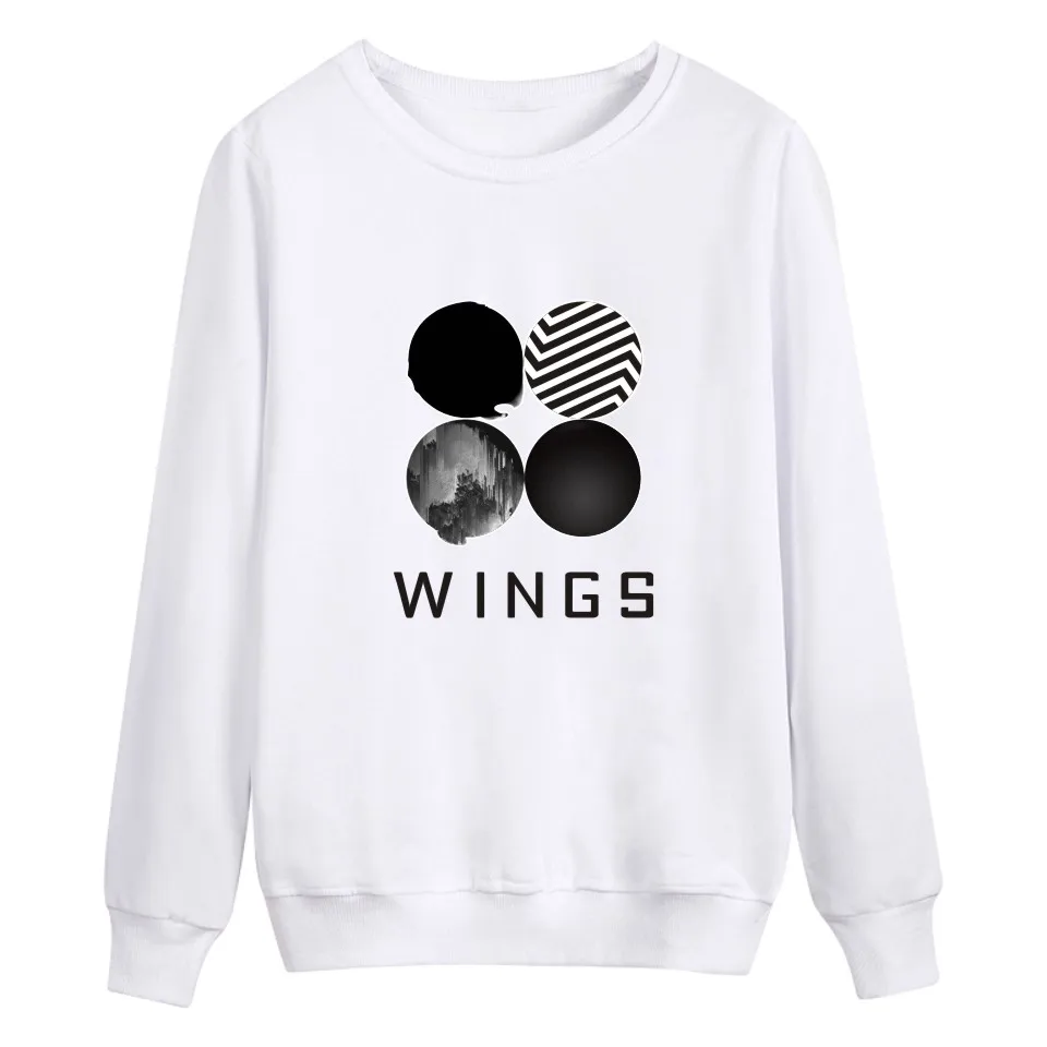 Новинка 2021 пуленепробиваемый Молодежная Лига крылья буквенный узор Круглый