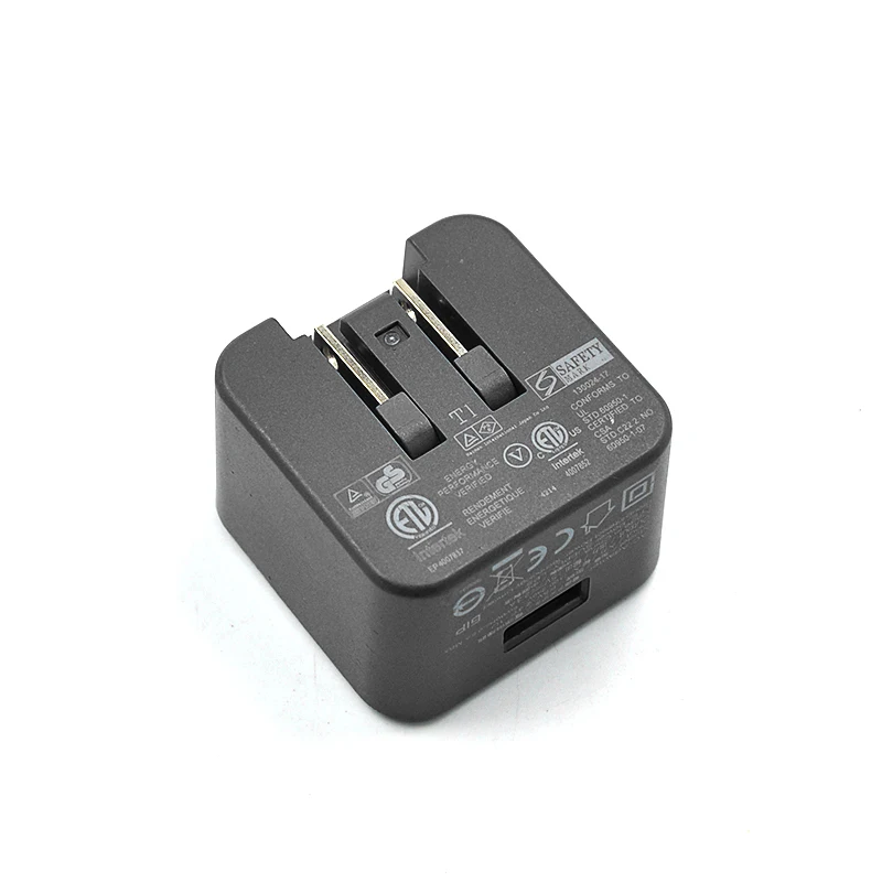 Бытовое зарядное устройство для JBL Flip 3 4 Charge pulse 2|Адаптеры AC/DC| |