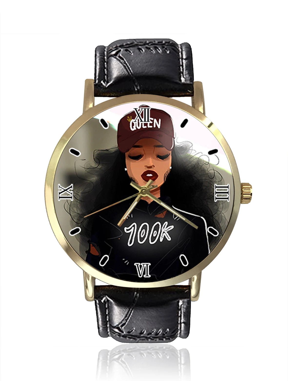 2021 Minimalist Men's Fashion Quartz Watch Leather Belt Quartz Male Elegant Ultra Thin Watch Men Business Clock Simple Design Fa
