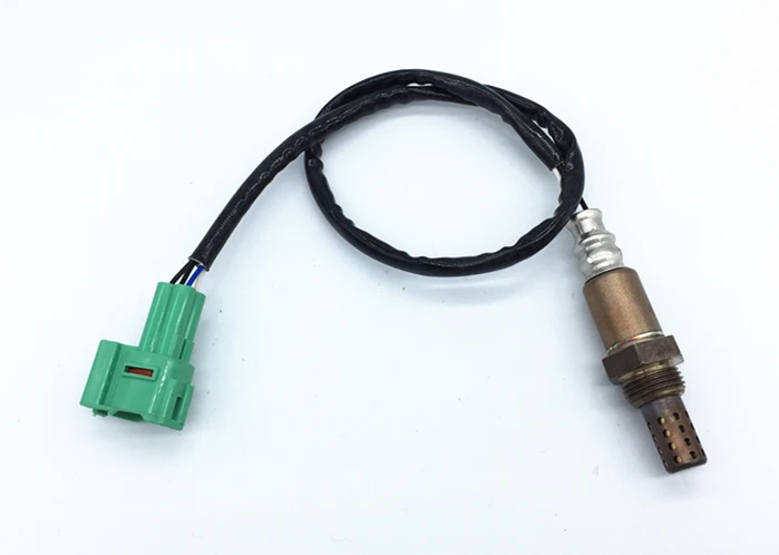 

Датчик кислорода O2, датчик для S-uzuki Swift 1,5 л, Деталь № 18213-56K10 1821356K10