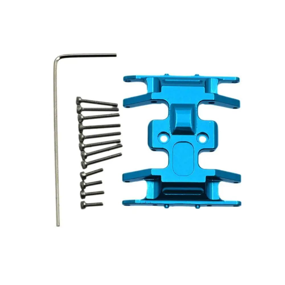 

Aluminum Alloy Mid-wave Box Chassis, Bottom Plate Fixing Frame