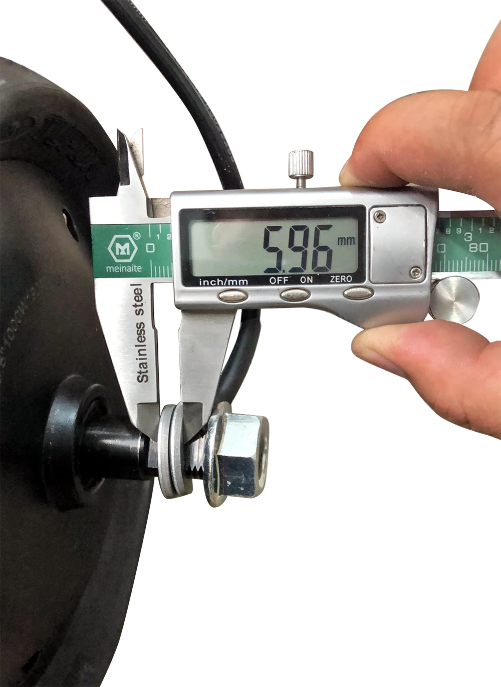 48 в 1000 Вт 8 дюймов электрический велосипед скутер двигатель Fat Tire 200*81 " колеса бесщеточный Беззубик концентратор двигатель E велосипед двигатель колеса
