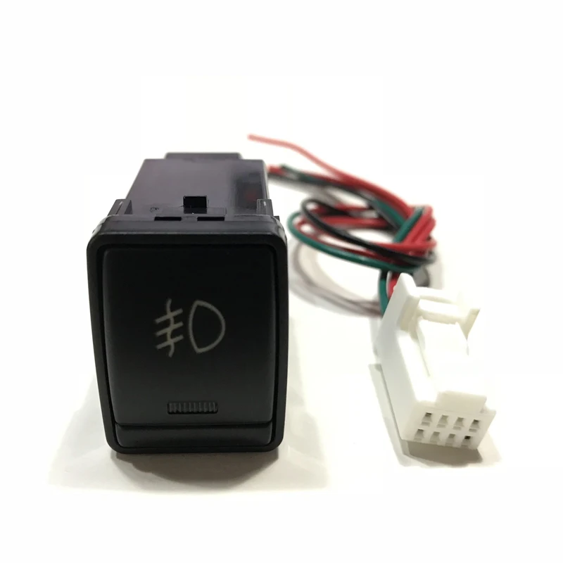 Камера регистратор монитор светодиодный противотумансветильник рь радар датчик