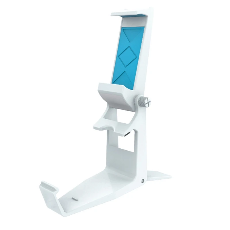 Подставка для мобильного телефона одного тонкого контроллера Bluetooth регулируемый