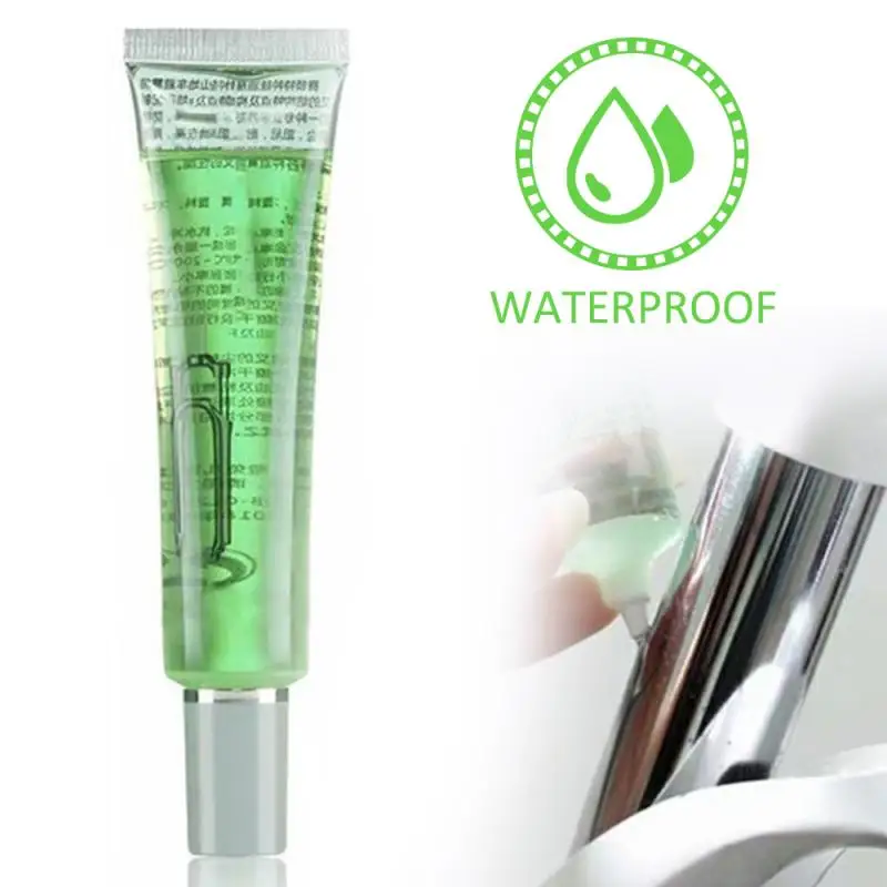 

40ml Cycling Damping Special Oil Durable Bike Suspension Rust Prevention Oil Bicycle Motorcycle Plug-In Special Silicone Oil