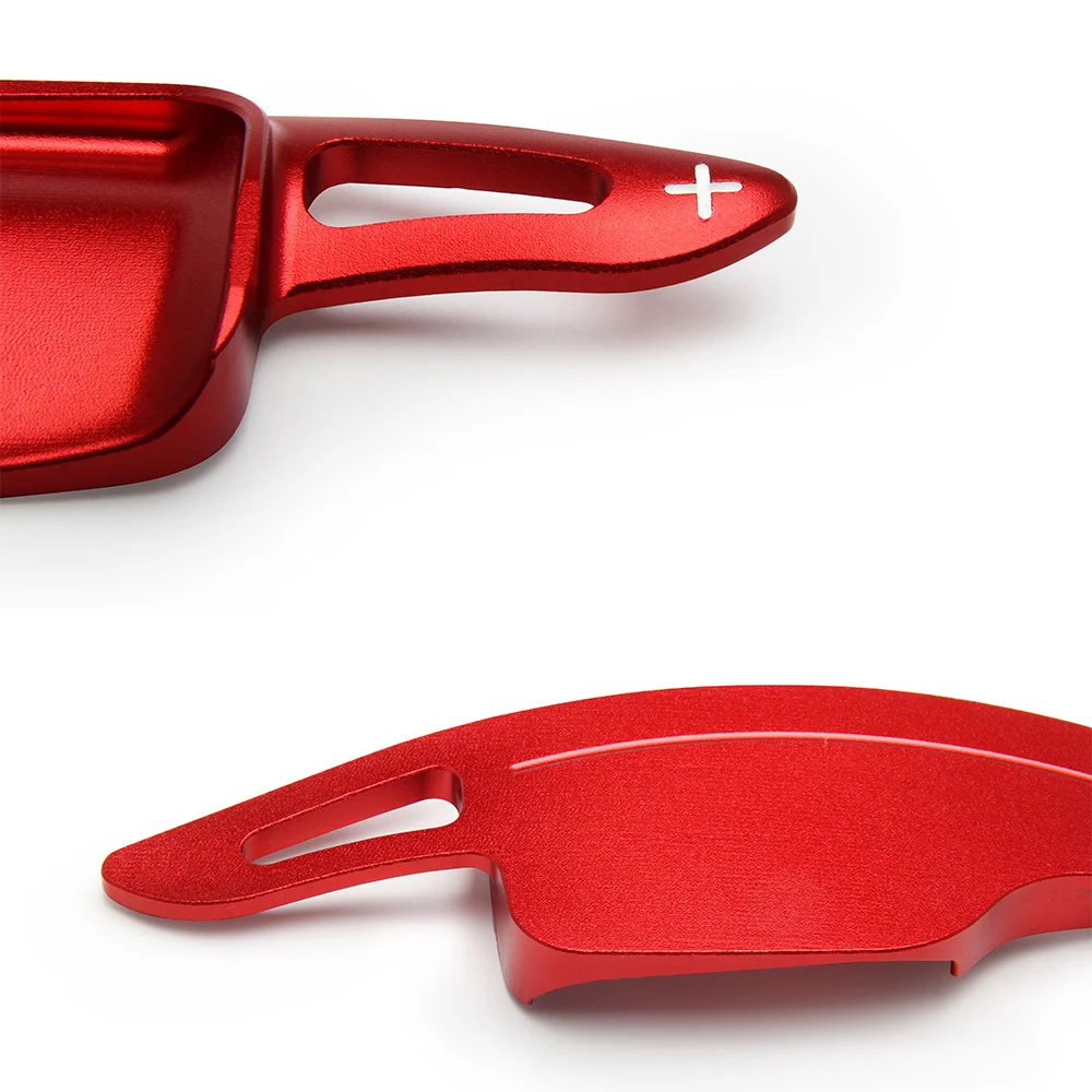 Для Корвет C7 Z06 ZR1 R Кабриолет Grand Sport ската купе темп рулевое колесо сдвига