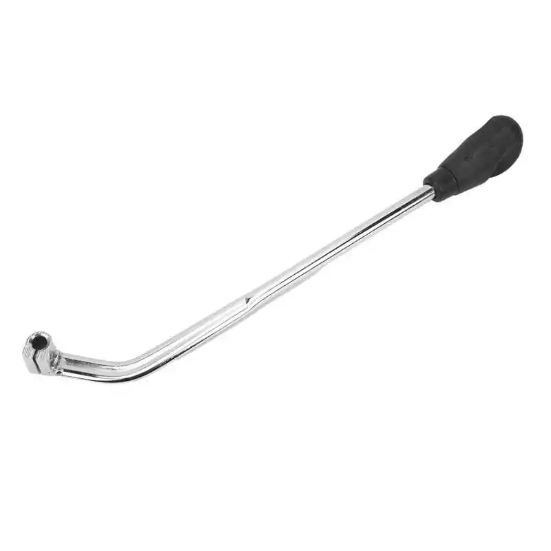 

Shift Lever Gear Shift Lever Horizontal Manual Control Shifter for ATV 50cc 70cc 90cc 110cc 125cc Horizontal Shift Lever