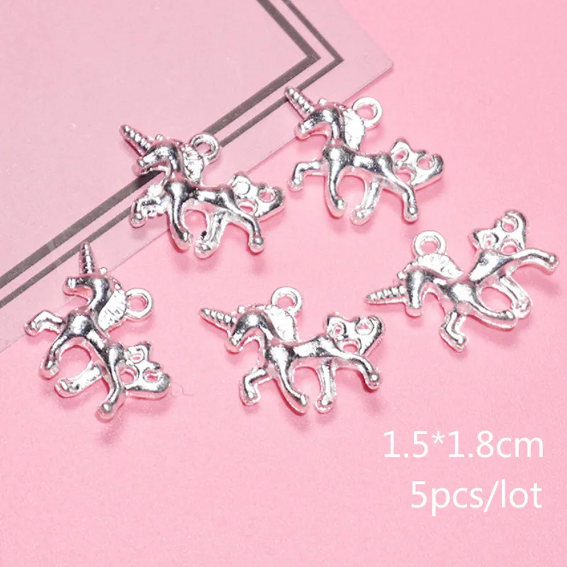 3d-ободок для Короны колпачки бисера металлическая рамка полимерные вставки