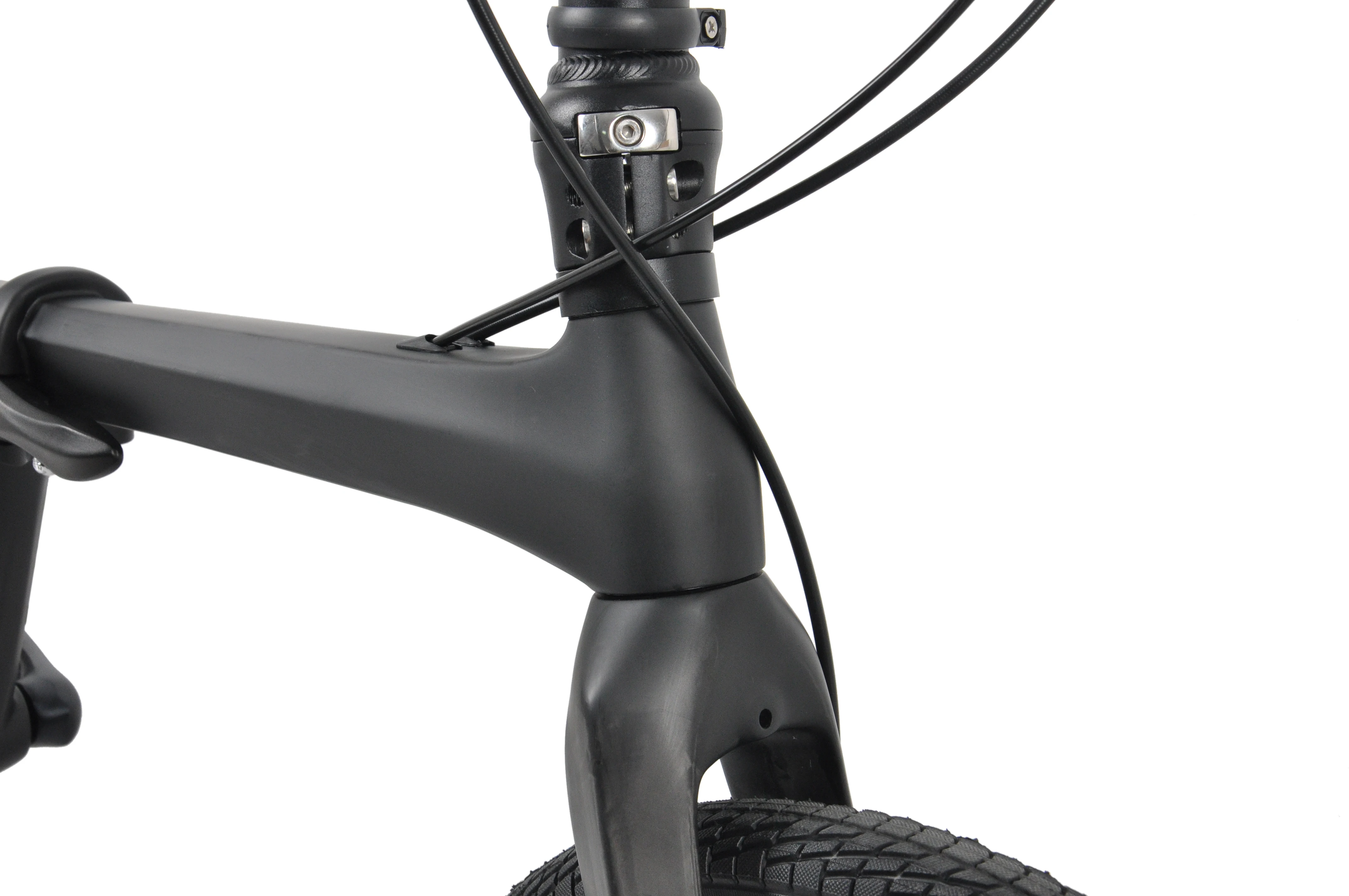 Бесплатная доставка карбоновый велосипед складной полный рама sepeda lipat