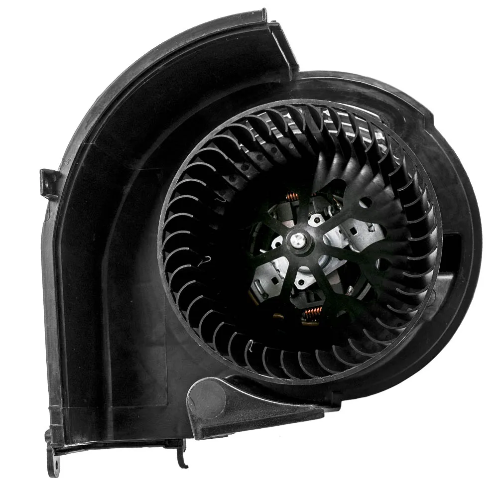 

Нагреватель переменного тока для BMW X5 X6 E72 E71 E70 xDrive 3,0 2006-2013