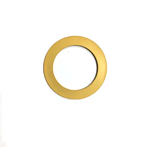 10 шт./лот, все размеры, Тефлоновые кольца для Стоматологического использования, безмасляный воздушный компрессор, скользящий компрессор, кольца из ПТФЭ