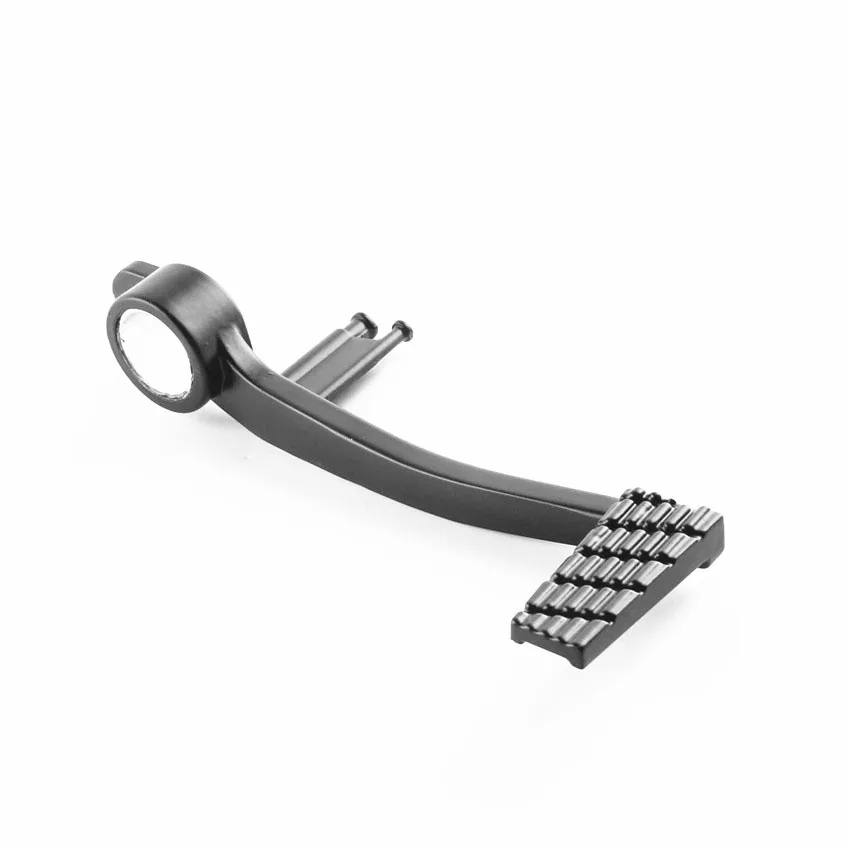 

Rear Brake Foot Pedal Lever Shift for Suzuki GSXR 600 750 2006 - 2014 GSXR1000 K5 K6 K7 K8 K9 2005 - 2015 Motorcycle Accessories