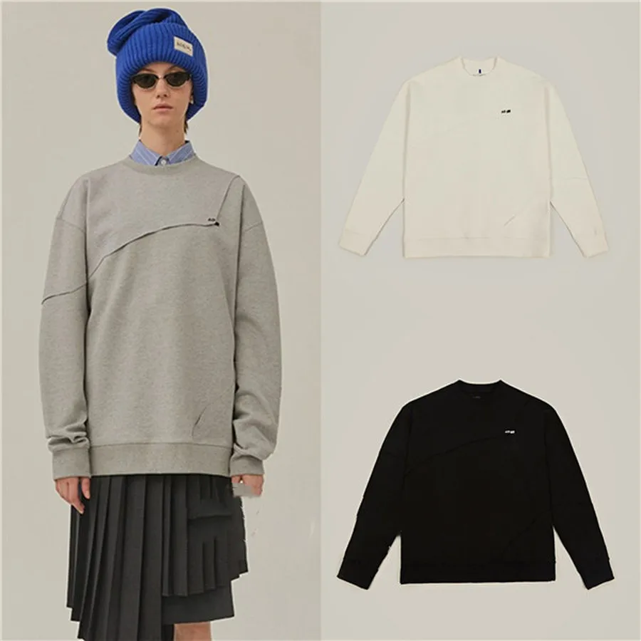 

Толстовка с капюшоном с вышивкой