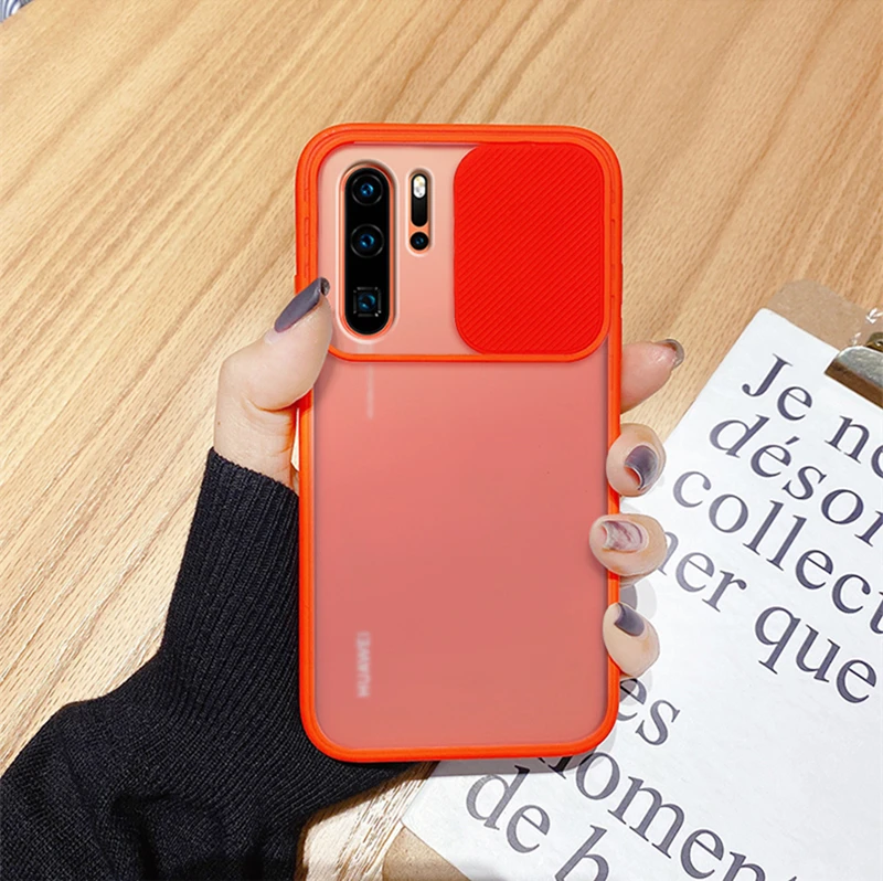 Защитный чехол для объектива камеры Huawei P40 P20 P30 Mate 20 30 Pro Lite Nova 5 6 6SE 7 V30