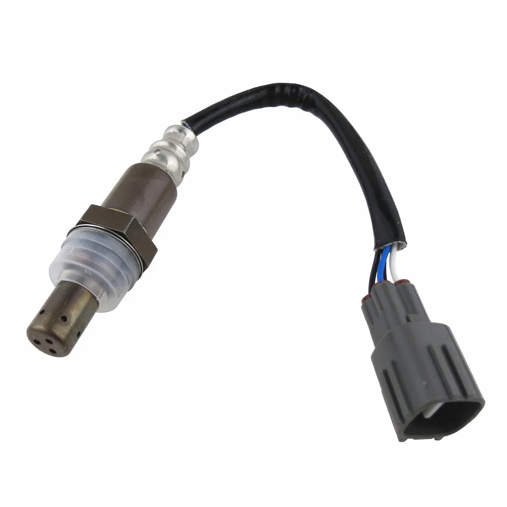 Кислород Сенсор расхода воздуха O2 для Toyota RAV4 4runner FJ Cruiser 6Cyl 4.0L V6 89465 35670 8946535670