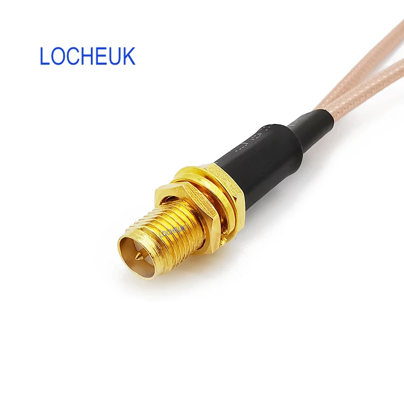 USB кабель удлинитель с двумя штекерами под прямым углом 90 градусов|Соединители| |