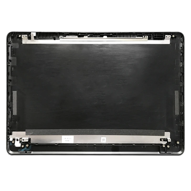 Новый чехол для HP 15-BS 15T-BS 15-BW 15-RA 15Z-BW 250 G6 255 задняя крышка ЖК-дисплея/передняя