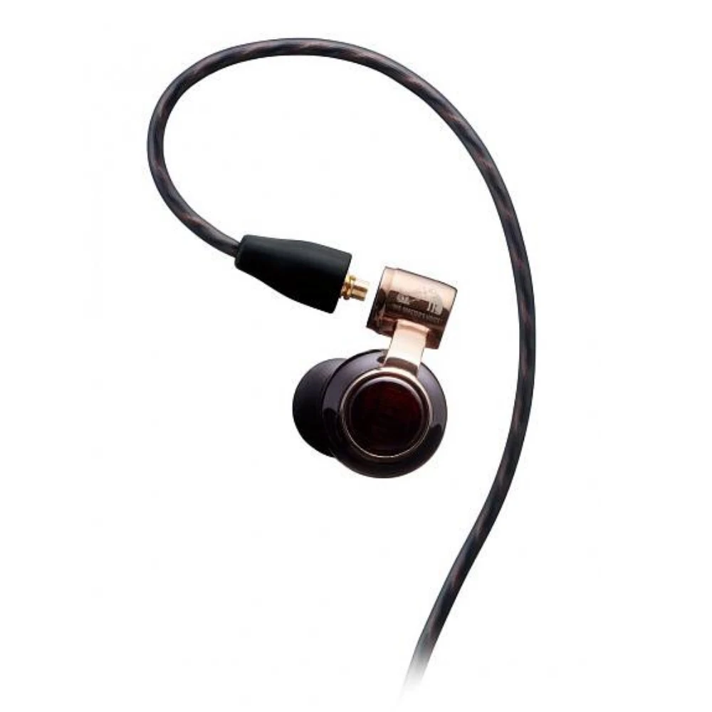 Наушники JVC HA-FW10000-F Hi Res Audio проводные | Электроника