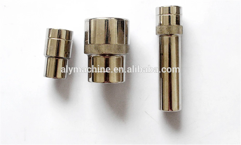 

3PCS diesel pump VE pump disassemble tool, VE pump wrench tool, diesel pump repair tool for CUM-MMINS Isu-zu