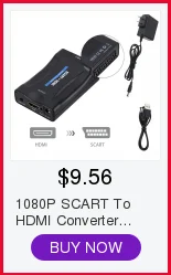 USB-C к HDMI кабель конвертер для samsung huawei Apple Usb 3,1 Thunderbolt 3 type C переключатель к HDMI Кабель-адаптер