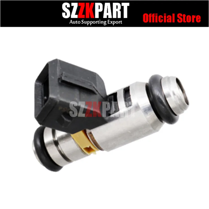 

Fiat Lancia IWP064 46522035 FJ10725-12B1 75112064 71718998 FJ1072512B1