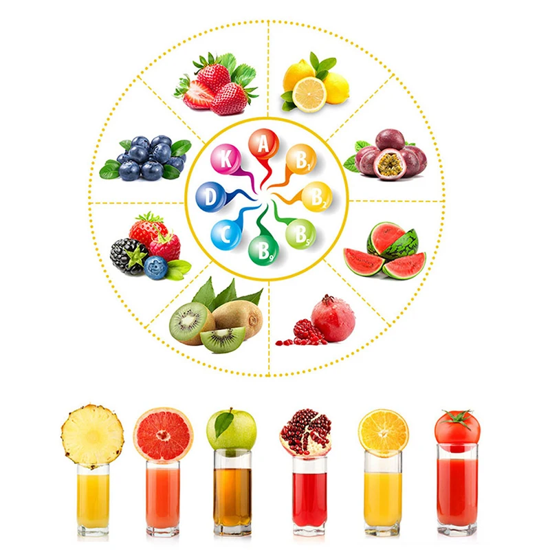 

Aluminum Alloy Manual Juicer Pomegranate Juice Lemon Squeezer Pressure Lemon Sugar Juicer For Kitchen Accessories Fruit Tools