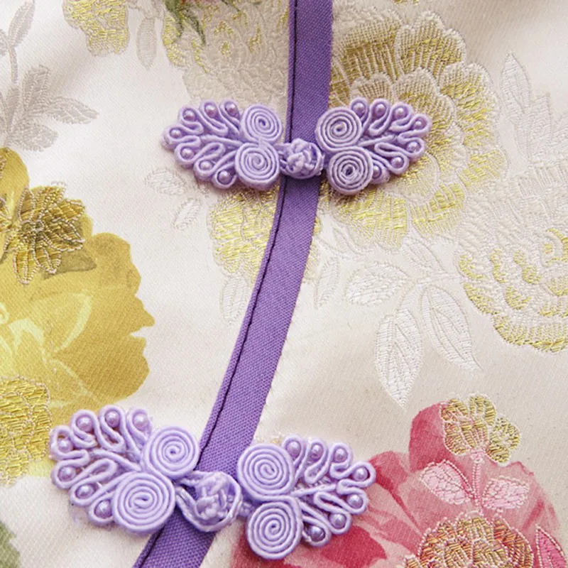 Летняя жилетка для собак Одежда Новый год костюм футболка домашних животных в